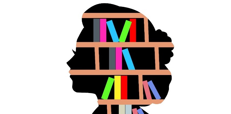 Incontro del gruppo di lettura condivisa