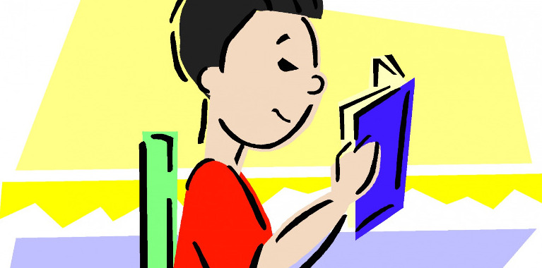 Buono scuola: nuovi termini per l'invio