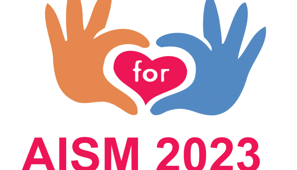 Giornata mondiale della Sclerosi Multipla