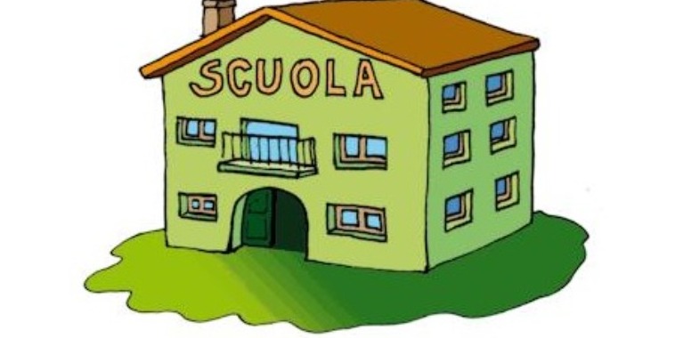 Indagine di mercato per manifestazione di interesse per la procedura negoziata per l'appalto integrato di progettazione esecutiva ed esecuzione lavori di adeguamento della scuola primaria “Eroi del Piave” di Saletto