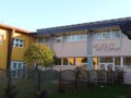 SCUOLA INFANZIA BREDA