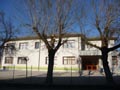 SCUOLA PRIMARIA PERO