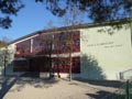 SCUOLA PRIMARIA DI SALETTO