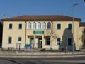 SCUOLA INFANZIA SAN BARTOLOMEO
