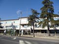 SCUOLA SECONDARIA GALILEI