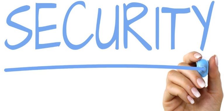 Corso formazione squadre emergenza organizzato dal Comune per associazioni e gruppi locali