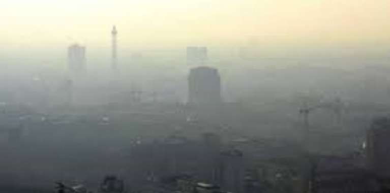 Misure per il contenimento dell'inquinamento atmosferico