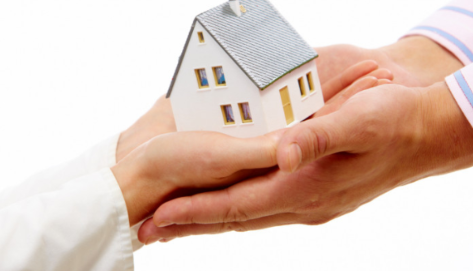 Contributo Sostegno all'Abitare (SOA)