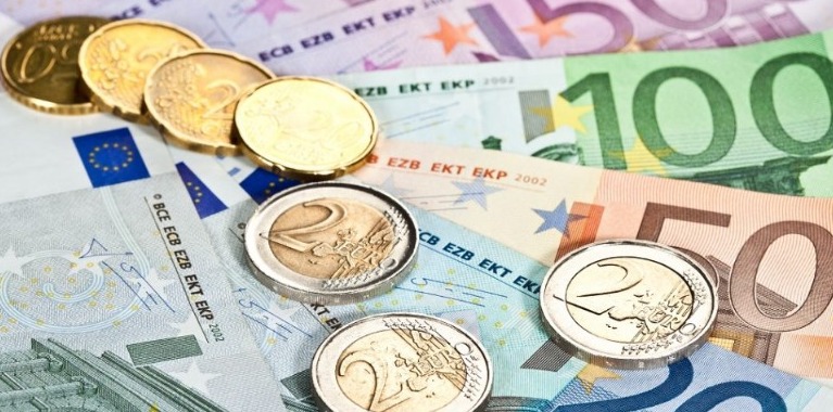 RIMBORSO credito residuo mensa scolastica