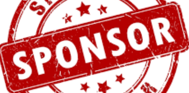 Avviso Pubblico per la ricerca di SPONSOR