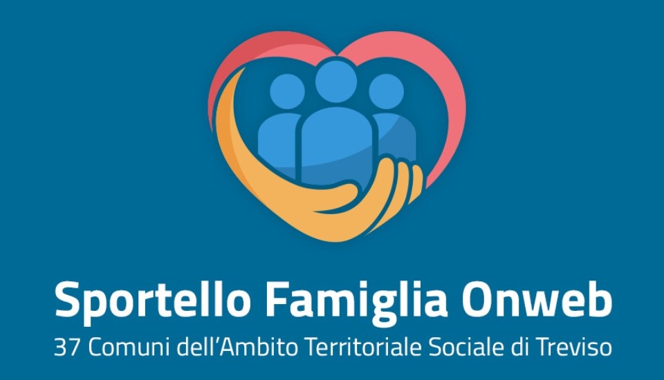 SPORTELLO FAMIGLIA