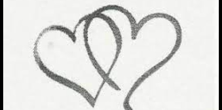 Matrimonio civile nelle dimore storiche di pregio del Comune