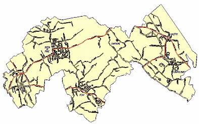 Stradario