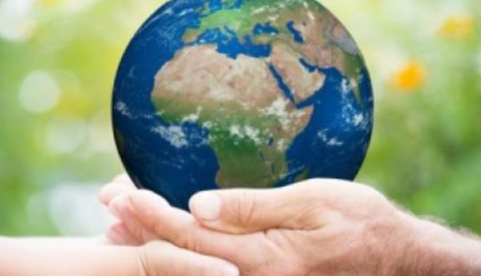 4^ edizione premio Camera di Commercio rivolto alle IMPRESE