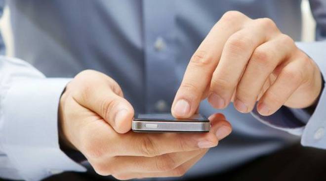 Dall'ULSS 2: Le persone sorde potranno chiedere soccorso al 118 con sistema di messaggistica