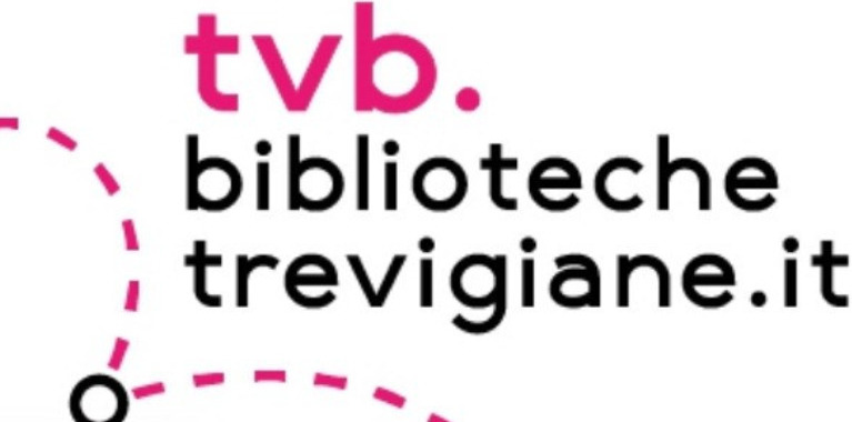 Libreria digitale : video tutorial