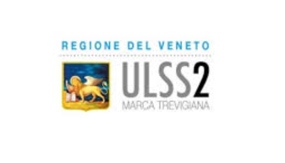 ULSS 2: Trasporto scolastico studenti con disabilità