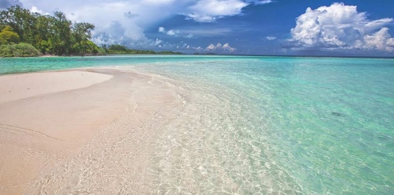 Soggiorni climatici anziani