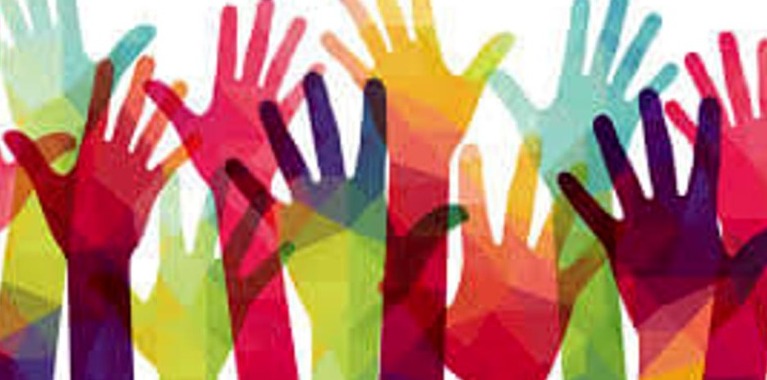 Corso di formazione per volontari in ambito socio sanitario