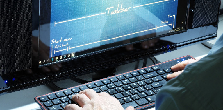 Offerta di stage per studenti universitari