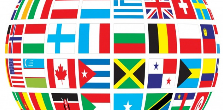 Corsi di lingue straniere per adulti