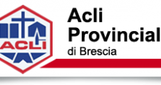 logo acli