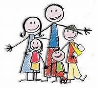 famiglia 