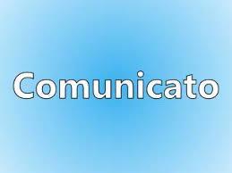 CENTRALE A TURBOGAS DUFERCO - COMUNICATO DEL SINDACO DI NAVE