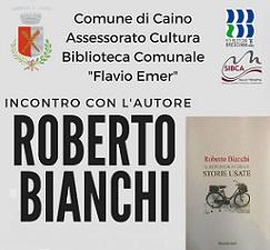 Roberto Bianchi
