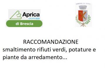 home aprica