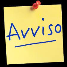 MODALITA' DI ACCESSO AGLI UFFICI COMUNALI