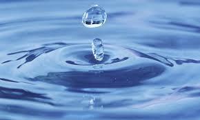 SENSIBILIZZAZIONE USO ACQUA POTABILE