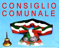 CONVOCAZIONE CONSIGLIO COMUNALE 07.07.2020
