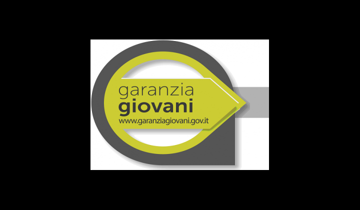 logo-garanzia-giovani