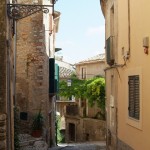 DSCF0153 Via Garibaldi