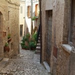 DSCF0157 Via Tito Tazio