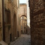 DSCF0158 Vicolo dell'Oratorio