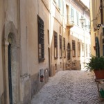 DSCF0163 Via Orazio Massari