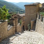 DSCF0165 Via Orazio Massari