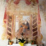 2010_0804Paranzano0008