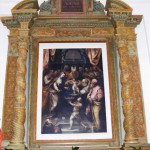 Circoncisione di Gesù