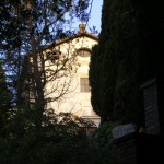 2012_0807Montefiolo0034