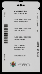 manifesto-sonic-exibition