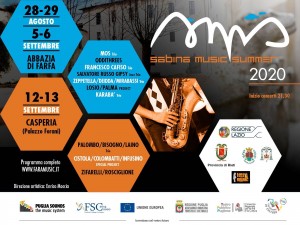 117084155_1654979794663206_2993869119815362816_o