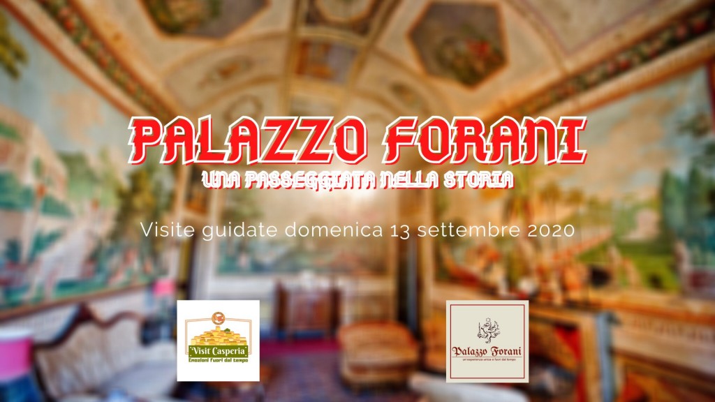 119100266_187644426093952_3982446582075323661_o