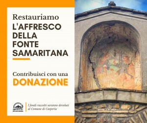 140321537_1805968792904453_8960025945622720996_o