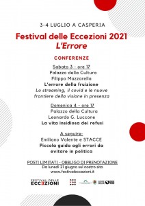 201319995_1006347906777359_8317271528202942327_n