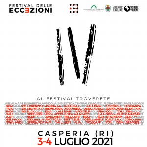 201383214_1006348626777287_1615821301712840026_n