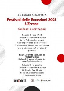 201387432_1006345720110911_8825379129129601883_n