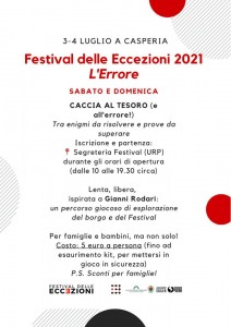 202217391_1006347953444021_5534006233705821954_n